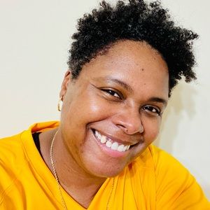 Meet your Posher, Pat